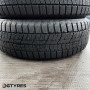 185/60 R16 TOYO OBSERVE GIZ2 2021 (519T40325)  Зимние   3 
