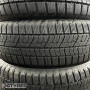 185/60 R16 TOYO OBSERVE GIZ2 2021 (519T40325)  Зимние   2 