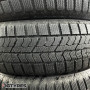 185/60 R16 TOYO OBSERVE GIZ2 2021 (519T40325)  Зимние   1 