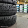 185/60 R16 TOYO OBSERVE GIZ2 2021 (519T40325)  Зимние   8 