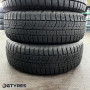 185/60 R16 TOYO OBSERVE GIZ2 2021 (519T40325)  Зимние   5 
