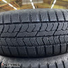 185/60 R16 TOYO OBSERVE GIZ2 2021 (519T40325)