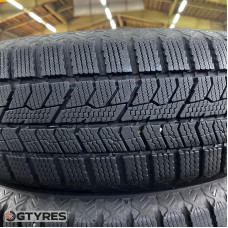 185/60 R16 TOYO OBSERVE GIZ2 2021 (519T40325)