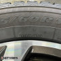 185/60 R16 TOYO OBSERVE GIZ2 2021 (519T40325)  Зимние   11 