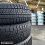 185/60 R16 TOYO OBSERVE GIZ2 2021 (519T40325)  Зимние   7 