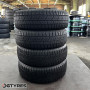 185/60 R16 TOYO OBSERVE GIZ2 2021 (519T40325)  Зимние   4 