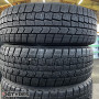 185/60 R15 DUNLOP WINTER MAXX WM02 2021 (520T40325)  Зимние   6 