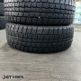 185/60 R15 DUNLOP WINTER MAXX WM02 2021 (520T40325)  Зимние   3 
