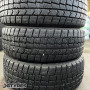 185/60 R15 DUNLOP WINTER MAXX WM02 2021 (520T40325)  Зимние   2 