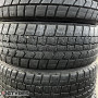 185/60 R15 DUNLOP WINTER MAXX WM02 2021 (520T40325)  Зимние   1 