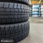185/60 R15 DUNLOP WINTER MAXX WM02 2021 (520T40325)  Зимние   8 