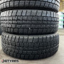 185/60 R15 DUNLOP WINTER MAXX WM02 2021 (520T40325)  Зимние   5 