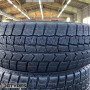 185/60 R15 DUNLOP WINTER MAXX WM02 2021 (520T40325)   