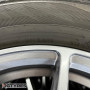 185/60 R15 DUNLOP WINTER MAXX WM02 2021 (520T40325)  Зимние   11 