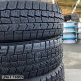 185/60 R15 DUNLOP WINTER MAXX WM02 2021 (520T40325)  Зимние   7 