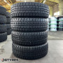 185/60 R15 DUNLOP WINTER MAXX WM02 2021 (520T40325)  Зимние   4 