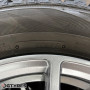 185/60 R15 DUNLOP WINTER MAXX WM02 2021 (520T40325)  Зимние   10 