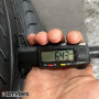 195/60 R16 MAXTREK MAXIMUS M1 2023 (521T40325)  Летние   12 
