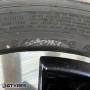 195/60 R16 MAXTREK MAXIMUS M1 2023 (521T40325)  Летние   9 