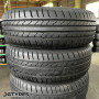 195/60 R16 MAXTREK MAXIMUS M1 2023 (521T40325)  Летние   6 