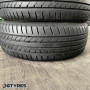 195/60 R16 MAXTREK MAXIMUS M1 2023 (521T40325)  Летние   3 