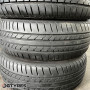 195/60 R16 MAXTREK MAXIMUS M1 2023 (521T40325)  Летние   2 