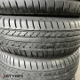 195/60 R16 MAXTREK MAXIMUS M1 2023 (521T40325)  Летние   1 