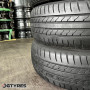 195/60 R16 MAXTREK MAXIMUS M1 2023 (521T40325)  Летние   8 