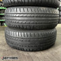 195/60 R16 MAXTREK MAXIMUS M1 2023 (521T40325)  Летние   5 