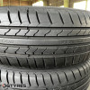 195/60 R16 MAXTREK MAXIMUS M1 2023 (521T40325)
