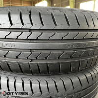 195/60 R16 MAXTREK MAXIMUS M1 2023 (521T40325)