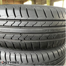 195/60 R16 MAXTREK MAXIMUS M1 2023 (521T40325)