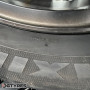 195/60 R16 MAXTREK MAXIMUS M1 2023 (521T40325)  Летние   11 