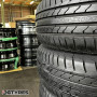 195/60 R16 MAXTREK MAXIMUS M1 2023 (521T40325)  Летние   7 