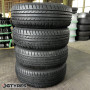 195/60 R16 MAXTREK MAXIMUS M1 2023 (521T40325)  Летние   4 