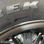 195/60 R16 MAXTREK MAXIMUS M1 2023 (521T40325)  Летние   10 