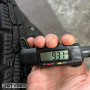 235/60 R17 YOKOHAMA ICE GUARD G075 2019 (522T40325)  Зимние   12 
