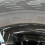 235/60 R17 YOKOHAMA ICE GUARD G075 2019 (522T40325)  Зимние   9 
