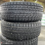 235/60 R17 YOKOHAMA ICE GUARD G075 2019 (522T40325)  Зимние   6 