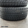 235/60 R17 YOKOHAMA ICE GUARD G075 2019 (522T40325)  Зимние   3 