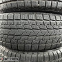 235/60 R17 YOKOHAMA ICE GUARD G075 2019 (522T40325)  Зимние   2 