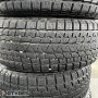 235/60 R17 YOKOHAMA ICE GUARD G075 2019 (522T40325)  Зимние   1 