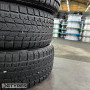 235/60 R17 YOKOHAMA ICE GUARD G075 2019 (522T40325)  Зимние   8 