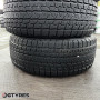 235/60 R17 YOKOHAMA ICE GUARD G075 2019 (522T40325)  Зимние   5 