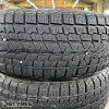 235/60 R17 YOKOHAMA ICE GUARD G075 2019 (522T40325)