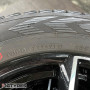 235/60 R17 YOKOHAMA ICE GUARD G075 2019 (522T40325)  Зимние   11 