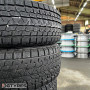 235/60 R17 YOKOHAMA ICE GUARD G075 2019 (522T40325)  Зимние   7 