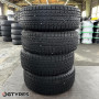 235/60 R17 YOKOHAMA ICE GUARD G075 2019 (522T40325)  Зимние   4 