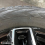235/60 R17 YOKOHAMA ICE GUARD G075 2019 (522T40325)  Зимние   10 