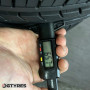 205/55 R16 YOKOHAMA BLUEARTH-ES ES32 2023 (523T40325)  Летние   12 